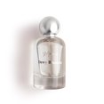 thumbnail image 2 of Perfume NOIR Dewy Blossom Eau de Parfum para mujer, 100 ml, 2 of 8