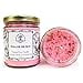 thumbnail image 3 of Follow Me Boy 9 oz Soy Spell Candle | Love, Attraction, Commitment & Fidelity Rituals | Hoodoo, Magick, Wiccan & Pagan Rituals, 3 of 3