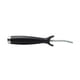 thumbnail image 3 of Maneral para Rodillo SANTUL 9' Acero Inox, 3 of 8