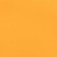 thumbnail image 2 of Ultimate Textile 60 x 120-Inch Rectangular Polyester Linen Tablecloth Neon Orange, 2 of 4