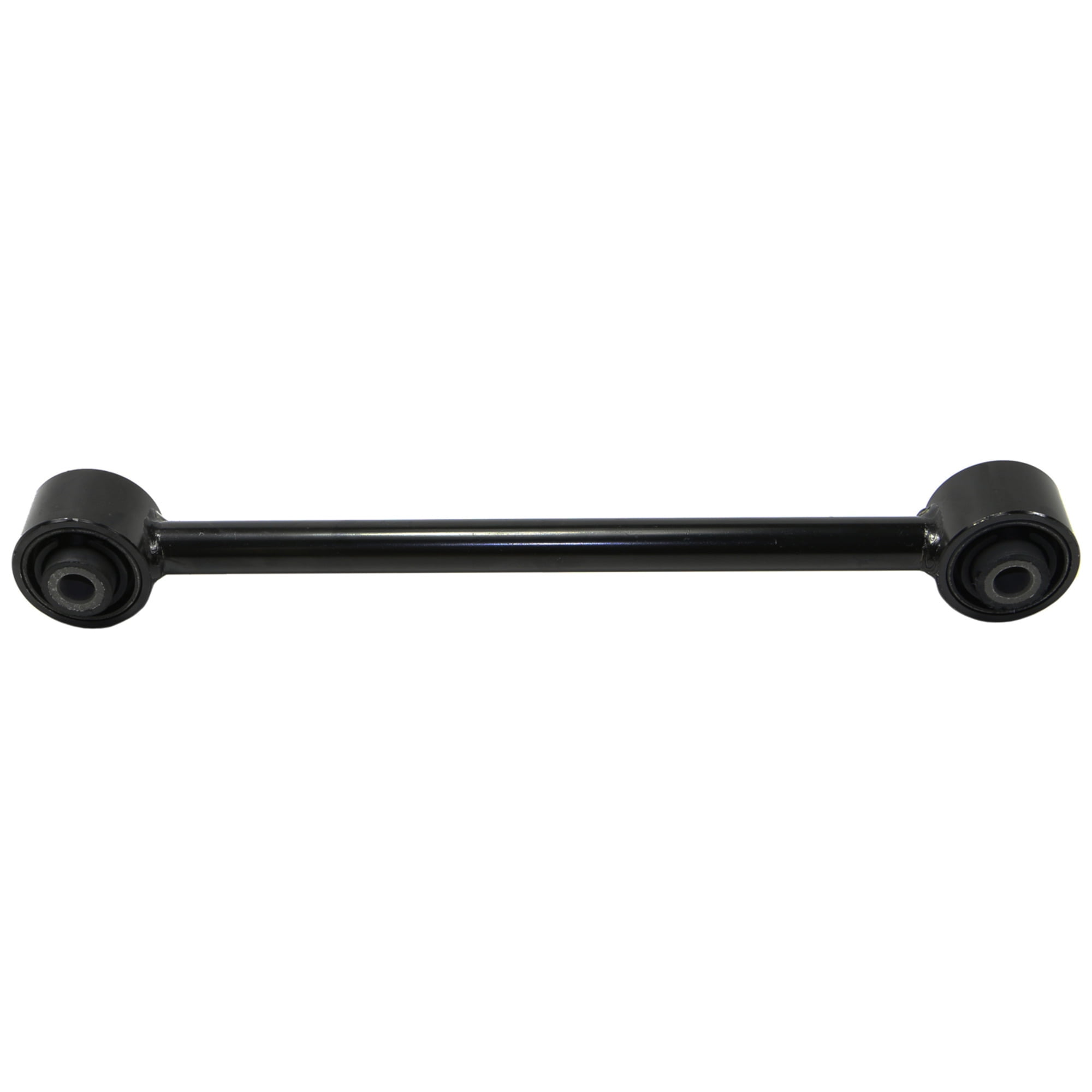 MOOG RK642023 Control Arm Fits select: 1998-2002 HONDA ACCORD, 1999-2003 ACURA 3.2TL