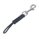 thumbnail image 5 of Cordón De Muñeca, Cordón De Buceo Cuerda De Nailon Multifuncional Con Gancho De Acero Inoxidable Para Fotografía Subacuática Accesorios De Buceo Y Deportes Al Aire, 5 of 7