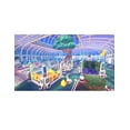 thumbnail image 2 of Slime Rancher 2 PS5, 2 of 5