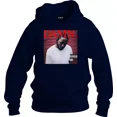 thumbnail image 1 of Sudadera Hoodie Kendrick Lamar M4- Adulto Niño, 1 of 3