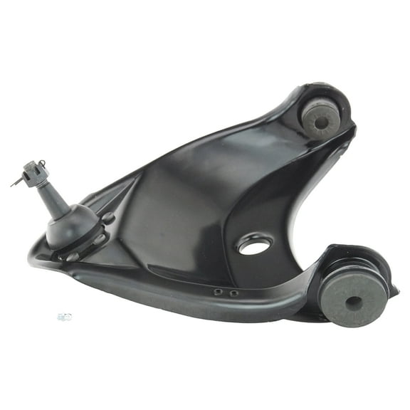 Front Upper Control Arm w/ Ball Joint LF LH Left for Chevy GMC Pickup Truck Van PSA83725