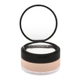 thumbnail image 6 of Phyto Poudre Libre Loose Face Powder - 2 Mate by Sisley for Women - 0.42 oz Powder, 6 of 8