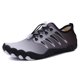 thumbnail image 5 of Zapatos Acuaticos Aquashoes Aqua Shoes Zapatillas de buceo transpirables Suministros al aire libre Zapatos de vadeo para mujeres Hombres, 5 of 8