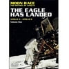 Moon Race - The History Of The Apollo, Vol. 1: The Eagle Has Landed - Apollo4-Apollo11
