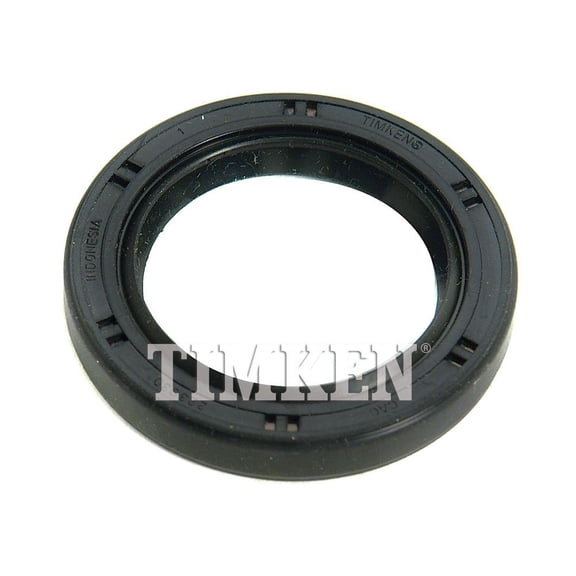 Automatic Transmission Torque Converter Seal