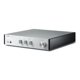 thumbnail image 1 of Amplificador HiFi Estéreo Yamaha A670 Silver 65+65W, 1 of 3
