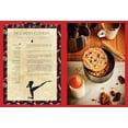 thumbnail image 5 of Disney Enchanted Recipes Cookbook (Hardcover), 5 of 5
