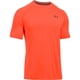 thumbnail image 1 of Under Armour Tech Camiseta gráfica para hombre, naranja, pequeña, 1 of 1