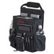 thumbnail image 1 of Organizador para asiento delantero de auto Tidify 2025 con espacio para laptop y tablet, 1 of 9