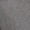 1876 Grey, variant on Men's Lightweight Cotton Blend Fleece 8.5" Short