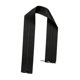 thumbnail image 2 of Funda protectora para cables de motor de arrastre de alta resistencia para accesorios y cubierta para cables de embarcaciones Sin orificio para cables, 2 of 8