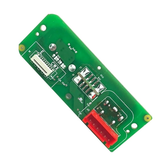 Replacement Speaker Charging Port Board Power Motherboard for JBL Xtreme 3 Version GG Accessories