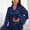 BU2, variant on XINXIAOO Women Long Tops Long Set 2 Sleeve Piece Sleepwear Pants Women Suits Sets Comfortable Pajamas Womens Pajamas Shorts Warm Pajamas for Women Winter Silk Long Pajamas for Women Women S Pajama Set