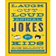 thumbnail image 1 of Laugh-Out-Loud Animal Jokes for Kids, 1 of 7