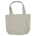 thumbnail image 2 of Large Capacity Yoga Tote Bag For Portable Yoga Mat Carrier, Multifunction Use For Gym, Work, Beach, Travel And Leisure, 2 of 8
