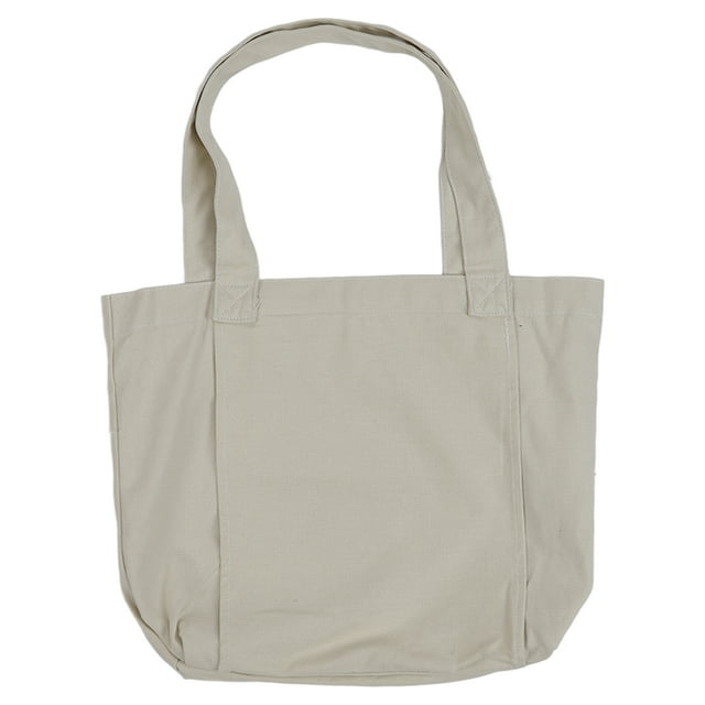 Bolsa de yoga de gran capacidad, portátil, para la oficina, entrenamiento, viajes, playa, gimnasio, color caqui