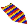 thumbnail image 6 of Venezuela Flag Bandanas Headband Quick Dry Protection Windproof Multifunctional Print Balaclava, 6 of 7