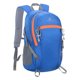 thumbnail image 3 of Mochila Senderismo Camping Ligera Impermeable (), 3 of 7