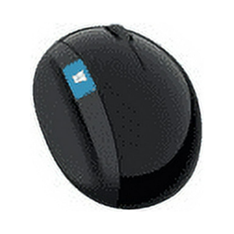 Microsoft Sculpt Ergonomic Mouse For Business - Bluetrack - Wireless  (5lv00001)