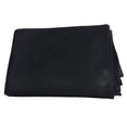 thumbnail image 3 of Chiffon de Protection Respirant pour Haut-Parleurs Amplificateurs, 3 of 11