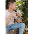 thumbnail image 4 of Walli Cases Khaki Phone Case for iPhone 11 Pro with Wallet, Kickstand & Finger Strap, 4 of 6
