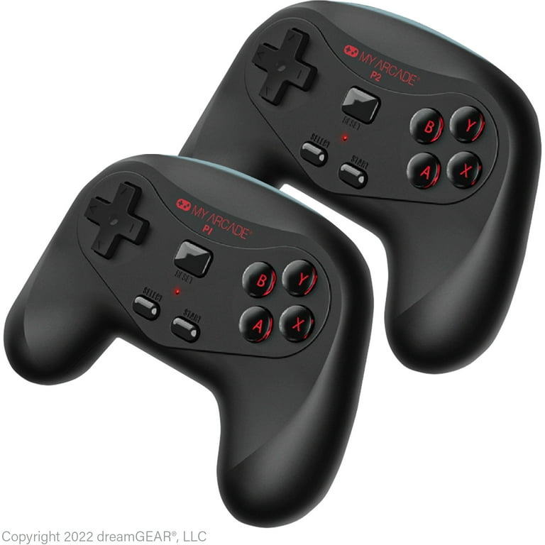 PlayStation4 - ※ゆったまーと※ PlayStation4 - ※ゆったまーと※ PS4】タユタマ2 ‐you're the