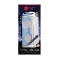 thumbnail image 4 of Bocina Bafle Bluetooth 2X8" Select Sound Modelo Tower Block Subwoofer TWS Radio Fm BT2029, 4 of 6