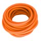 thumbnail image 4 of Accesorios para tirachinas de 5m, banda de látex Natural, tubo de tirachinas resistente para catapulta, caza al aire libre, naranja, 4 of 8