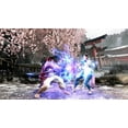 thumbnail image 7 of Street Fighter 6 Collector's Edition New Modern Teen Action Video Game - PlayStation 5, 7 of 7