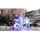 thumbnail image 2 of Street Fighter 6 - Play Station 5 Capcom Videojuego, 2 of 2