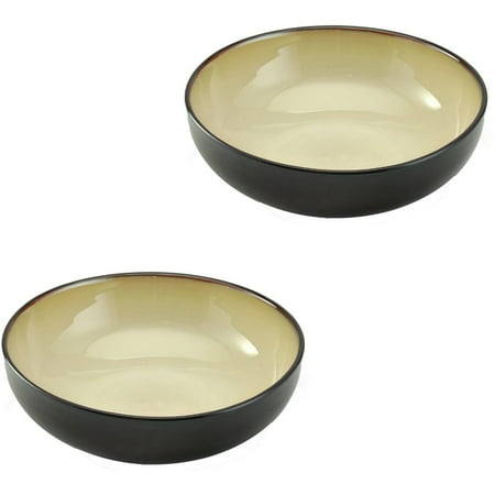 Pfaltzgraff Studio Vegetable Bowl, Set of 2