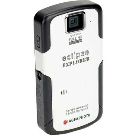 Agfaphoto Explorer .