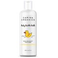 thumbnail image 2 of Carina Organics - Baby Bubble Bath, 250ml | Multiple Fragrances, 2 of 2