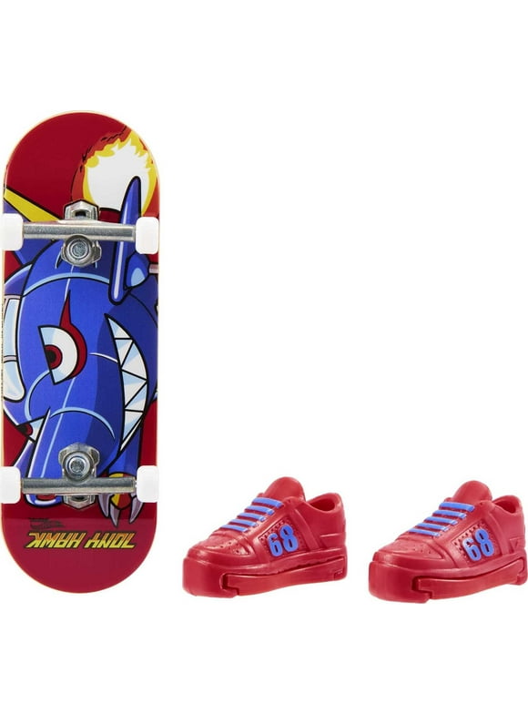 Hot Wheels Skate in Hot Wheels