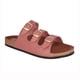 thumbnail image 2 of Sandalia Rab para Dama 940-28 rosa 25 Rab 940-28, 2 of 3