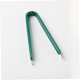 thumbnail image 5 of unbranded 2Ud Quita Teclas Mecánicas Verde Para Reparación Y Mantenimiento De Teclados, 5 of 8