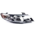 thumbnail image 4 of For Kia Forte/Forte Koup 2010 2011 2012-2013 Headlamp Halogen Right  Headlight, 4 of 12