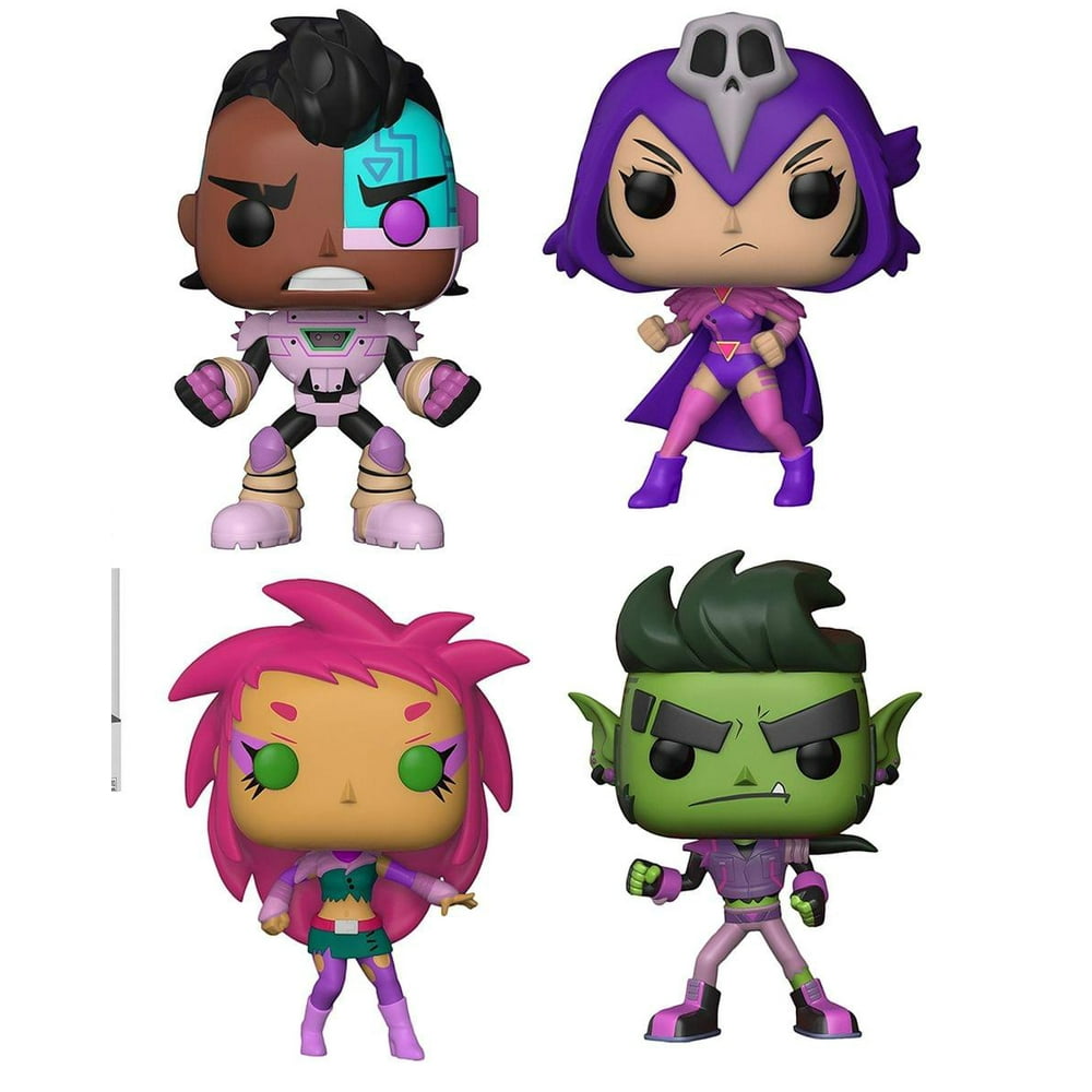funko pop bundle cheap