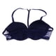 thumbnail image 4 of CONJUNTOS DE SUJETADORES FLORALES CON ENCAJE Y BRAZALETE PARA MUJER 36B-80B, 4 of 9