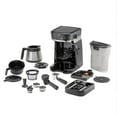 thumbnail image 7 of Mr. Coffee All-in-One Occasion Specialty Pods Coffee Maker (BVMC-O-CBFFT), 7 of 7