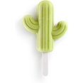 3400264S01U150 Icecream Mold, Green
