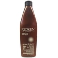 thumbnail image 3 of Redken Smooth Lock Shampoo (Size : 10.1 oz), 3 of 3