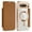 Brown, variant on Dteck Magnetic Wallet Case for Google Pixel 10 Pro XL,Shockproof Leather Card Slots Case Plating TPU Compatible with Mag Safe Back Cover,Darkgreen