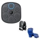 thumbnail image 2 of Máquina de boxeo inteligente kusrkot con música Azul, 2 of 8