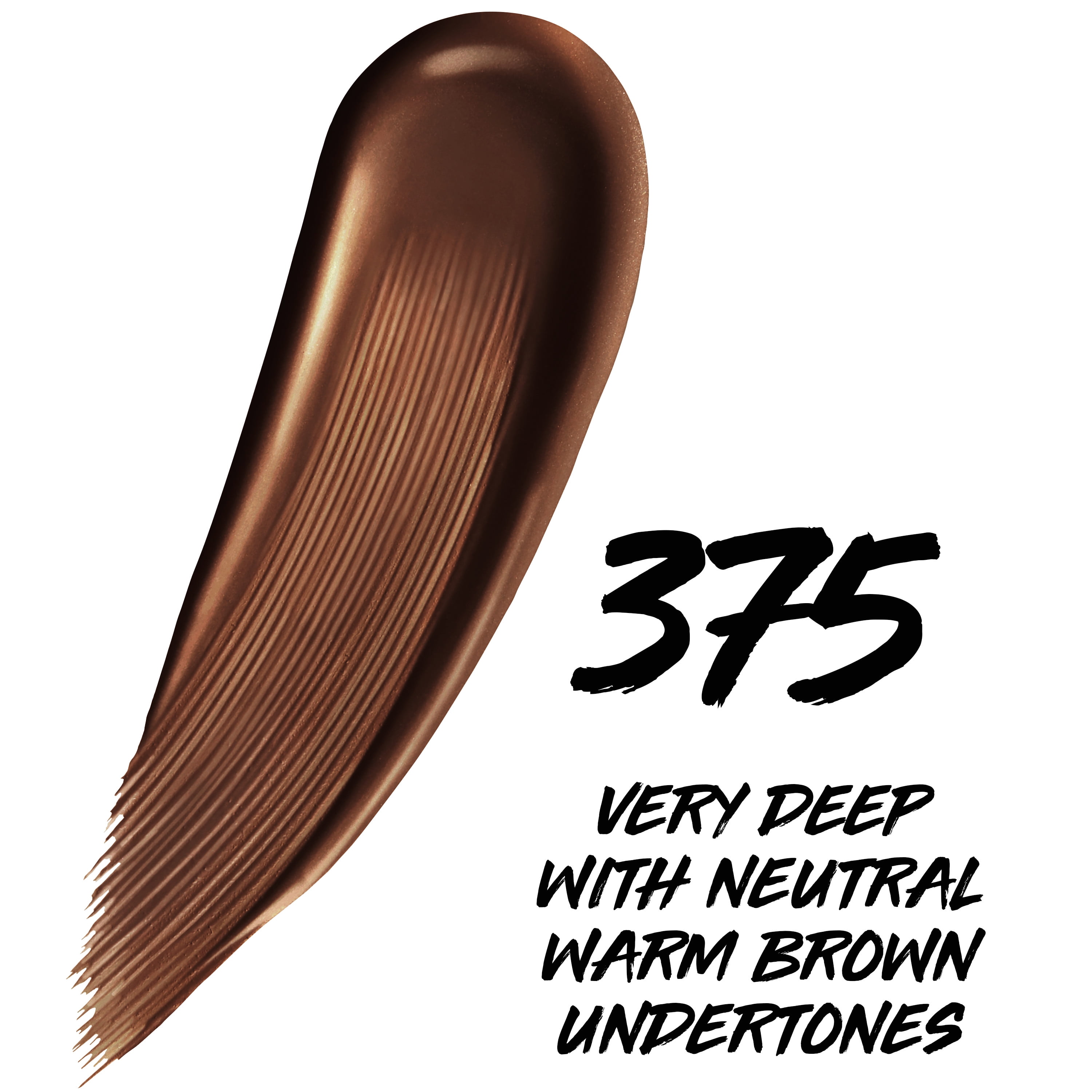 375