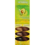 Garnier Nutrisse Permanent Haircolor